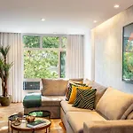 Recem Decorado 2Qts A 150M Da Praia | Gc 50/101