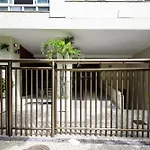 Recem Decorado 2Qts A 150M Da Praia | Gc 50/101