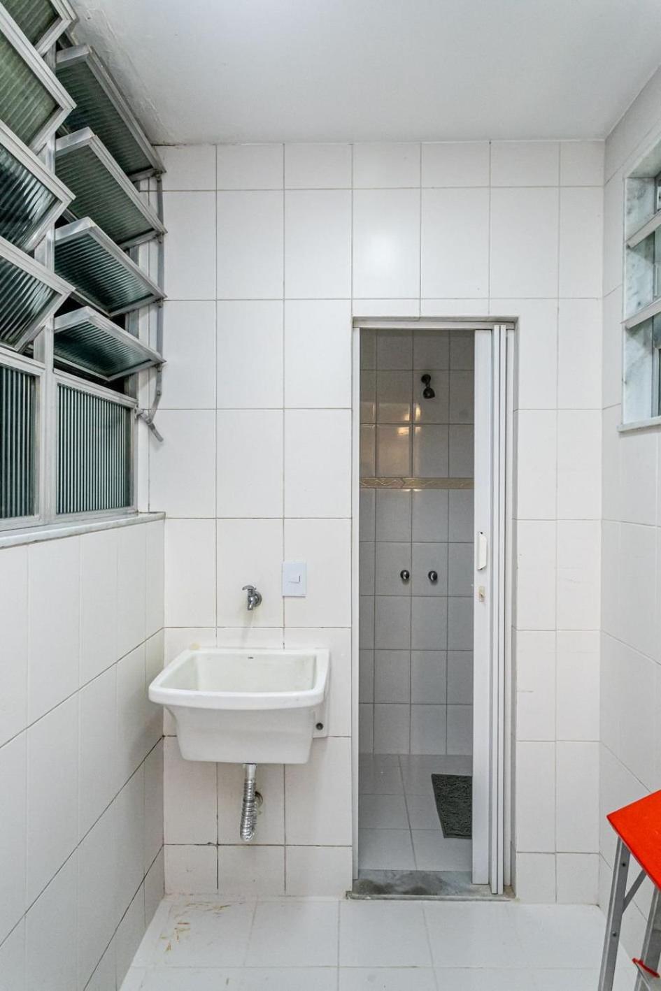 Recem Decorado 2qts A 150m Da | Gc 50/101 Apartamento *