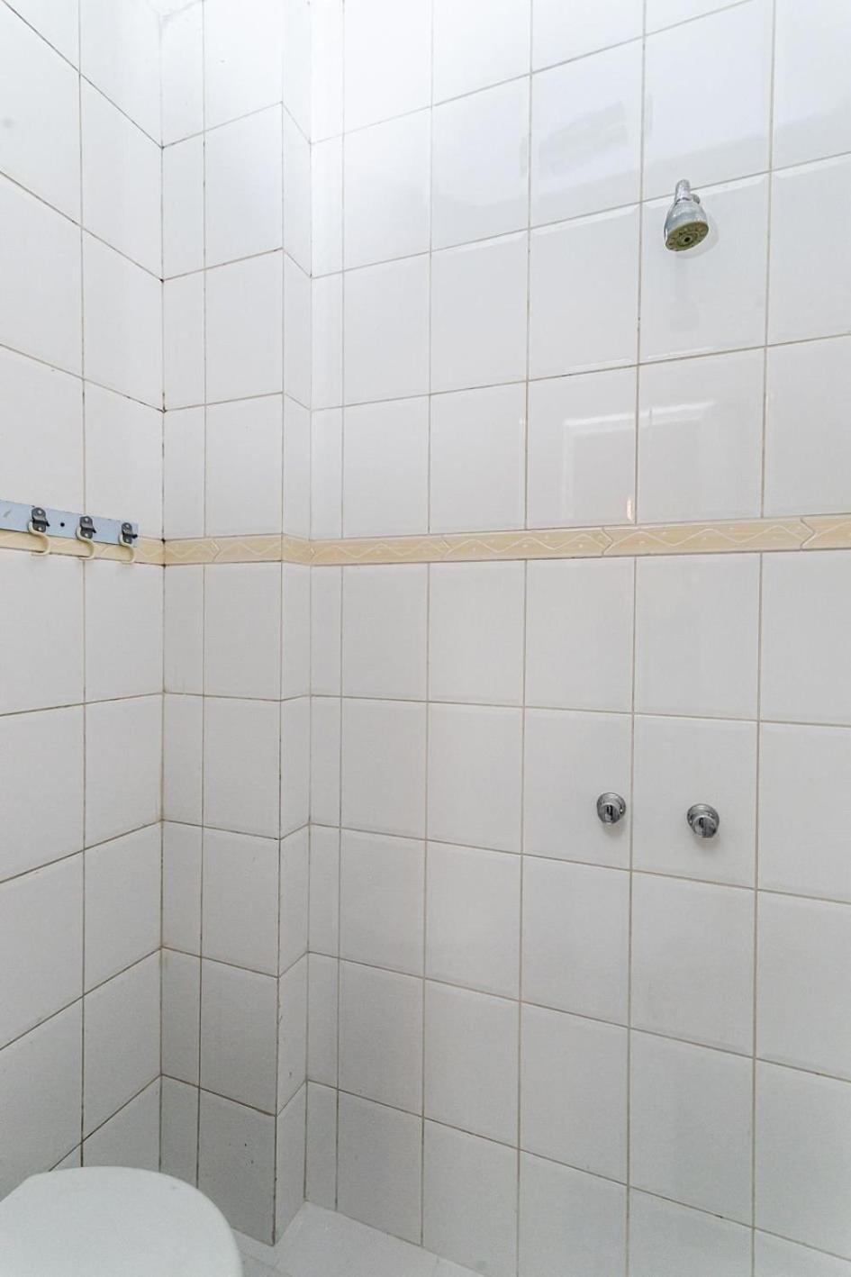 Recem Decorado 2qts A 150m Da | Gc 50/101 *