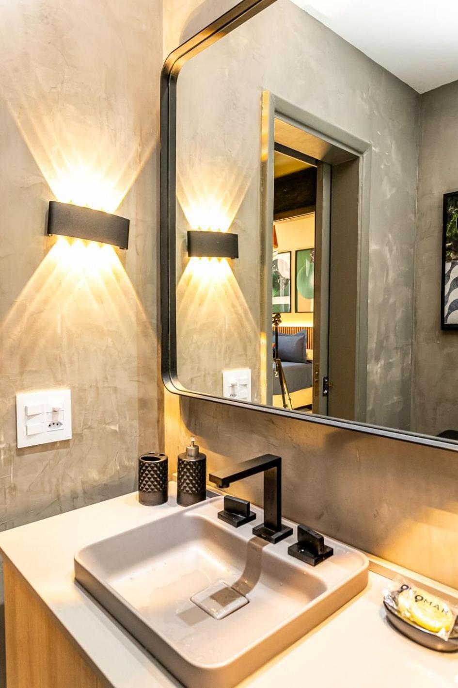 Recem Decorado 2qts A 150m Da | Gc 50/101 Rio de Janeiro