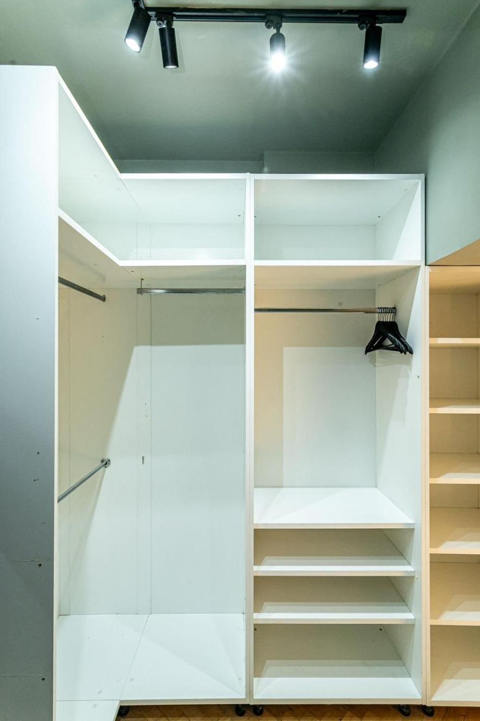 Recem Decorado 2qts A 150m Da | Gc 50/101 Apartamento *