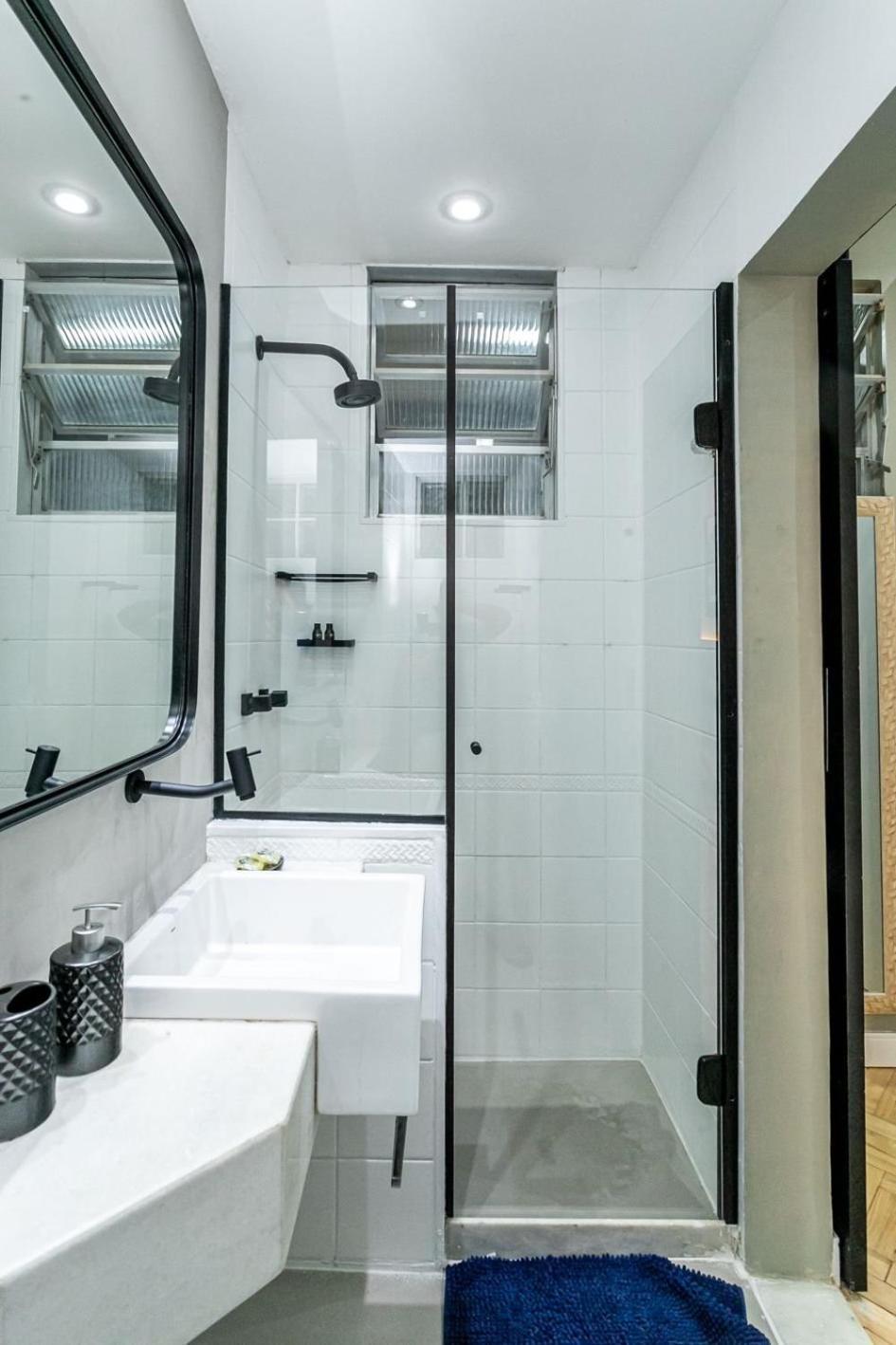 Recem Decorado 2qts A 150m Da | Gc 50/101 Apartamento